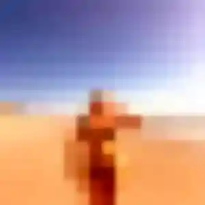 Salma, femme de 37 ans veut rencontre adulte à Chalandray