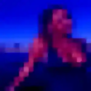 Photo exclusive de Salomé, 19 ans à Chalandray - plan discret