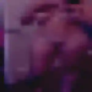 Photo sexy de Séraphine, 23 ans à Chalandray - rencontre coquine