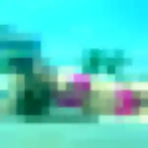 Photo privée de Téning, 26 ans à Chalandray - rencontre sans lendemain