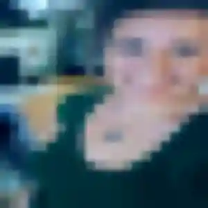 Photo perso de Zara, 22 ans à Chalandray - rencontre sans lendemain