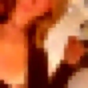 Jolie Esi, 31 ans à Chaleins - découvrir son profil