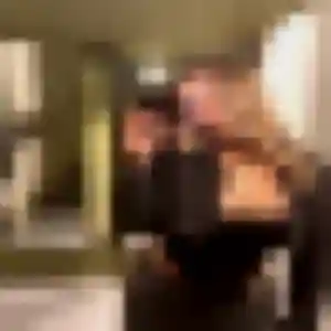 rencontre adulte à Chaleins : photo de Ketsia, 27 ans - accès libre