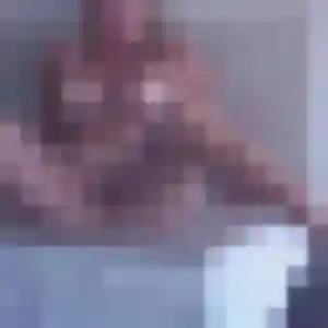 Olive, fille de 41 ans veut rencontre adulte à Chaleins