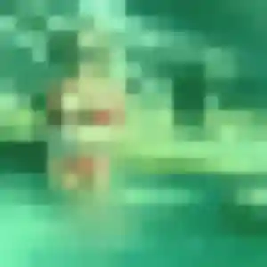 Photo perso de Madeleine, 26 ans à Châlette-sur-Loing - plan discret