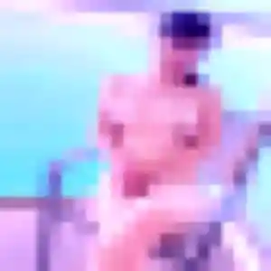 Photo privée de Ndèye, 24 ans à Châlette-sur-Loing - rencontre coquine
