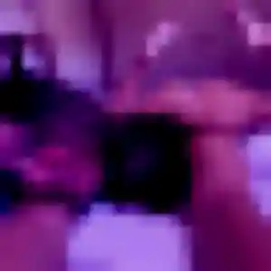 Photo de Régine à Châlette-sur-Loing (19 ans) - rencontre adulte gratuit