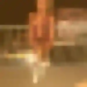 Photo de Stéphanie à Châlette-sur-Loing (19 ans) - rencontre adulte gratuit