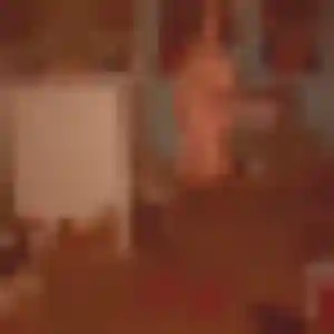 Thérèse, 35 ans, veut un rencontre adulte à Châlette-sur-Loing