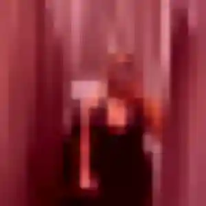 Thioro de Châlette-sur-Loing, 20 ans - rencontre adulte discret