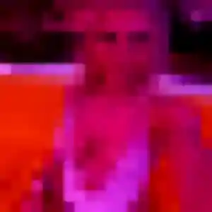 Photo perso de Gnima, 21 ans à Chalezeule - plan discret