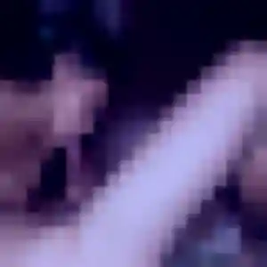Ngoné, 38 ans, connectée à Chalezeule pour une rencontre coquine