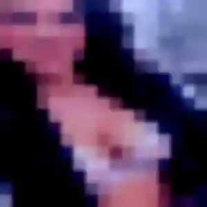 Valentine, 41 ans, connectée à Chalezeule pour une rencontre coquine