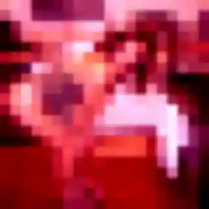 rencontre adulte à Chalifert : photo de Abigail, 19 ans - sans engagement