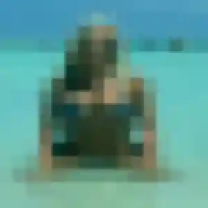 Adaora (19 ans) à Chalifert propose une rencontre rapidement