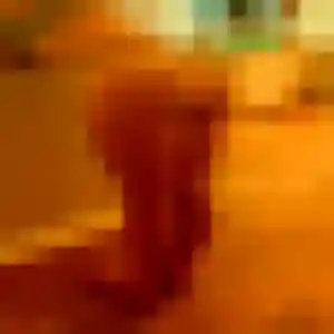 Latifa, 24 ans, dispo pour rencontre adulte à Chalifert