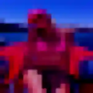 Mame de Chalifert, 34 ans - rencontre adulte discret