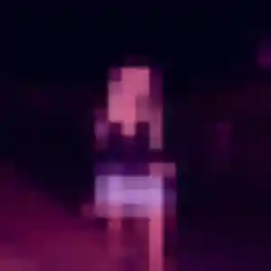 rencontre adulte à Chalifert : profil de Philippine, 29 ans - sans engagement