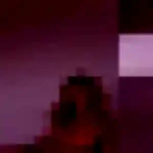 Régine de Chalifert, 25 ans - rencontre adulte discret