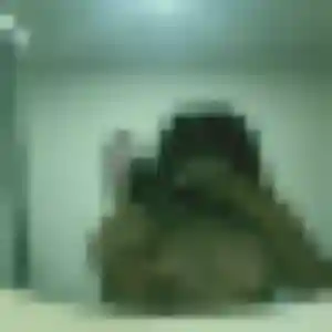 Zineb (43 ans) à Chalifert propose une rencontre ce soir