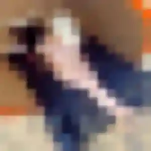 Aissatou (32 ans) à Chaligny propose une rencontre aujourd'hui