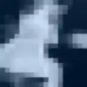 Aurore, 41 ans, disponible à Chaligny pour un rencontre adulte