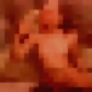 Profil de Chioma à Chaligny (33 ans) - rencontre adulte anonyme