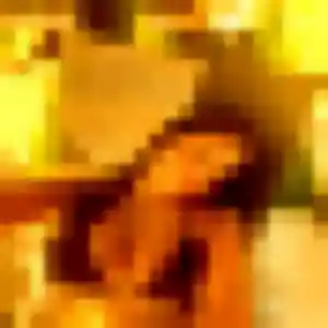 Hawa (33 ans) à Chaligny propose une rencontre rapidement