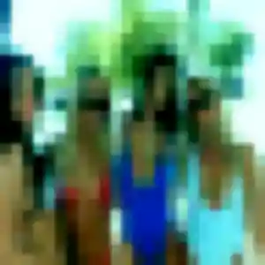 Honorine, femme de 27 ans propose rencontre adulte à Chaligny