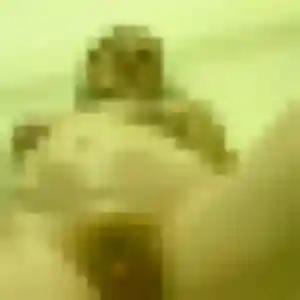 rencontre adulte à Chaligny : profil de Nabou, 20 ans - accès libre