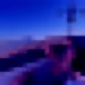 Photo privée de Pénélope, 40 ans à Chaligny - rencontre sans lendemain