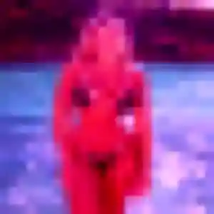 Rehema, 20 ans, connectée à Chaligny pour une rencontre coquine