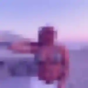 Sékou, femme de 23 ans propose rencontre adulte à Chaligny