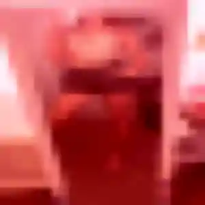 Profil de Shade à Chaligny (38 ans) - rencontre adulte sans inscription