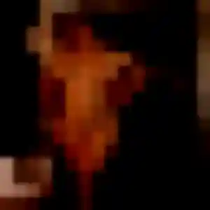 Thaïs, 24 ans, veut un rencontre adulte à Chaligny