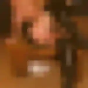 Profil de Aliyah à Chalindrey (41 ans) - rencontre adulte anonyme