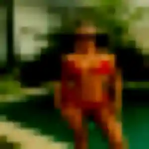 Nafi (44 ans) à Chalindrey propose un rencontre adulte maintenant