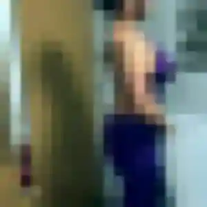 Penda, 35 ans, connectée à Chalindrey pour un rencontre adulte