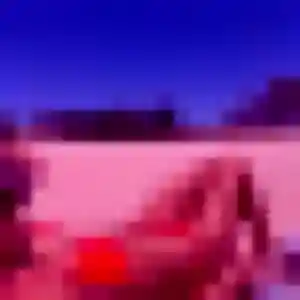 Tatu (19 ans) à Chalindrey attend un rencontre adulte ce soir