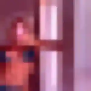 Charmante Gnima, 42 ans à Challans - découvrir son profil