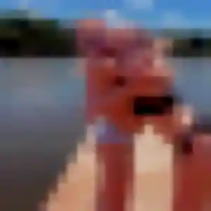 Rejoins Issa, 19 ans à Challans gratuitement