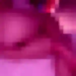 Photo perso de Lina, 36 ans à Challans - rencontre sans lendemain