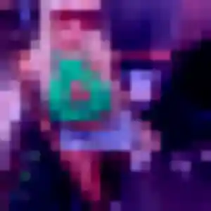 Monique, 28 ans, dispo pour rencontre adulte à Challans