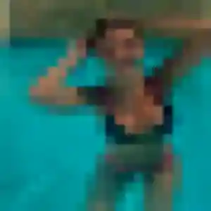 Nadège, fille de 45 ans veut rencontre adulte à Challans