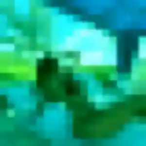 Belle Obiageli, 39 ans à Challans - découvrir son profil