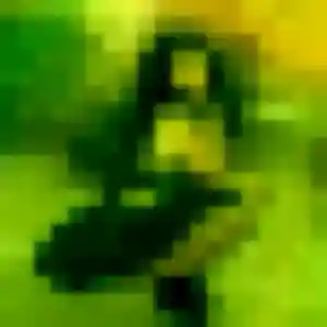 rencontre adulte à Challans : profil de Sonia, 38 ans - inscription gratuite