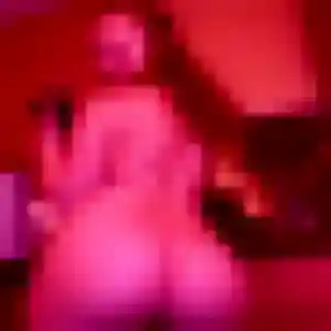 Photo perso de Ténin, 30 ans à Challans - rencontre sans lendemain