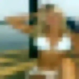 Sexy Tessa, 30 ans à Challans - découvrir son profil