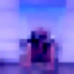 Wangari de Challans, 23 ans - rencontre adulte discret