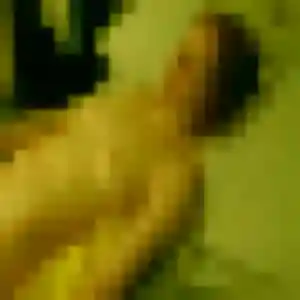 Wanjiku, 31 ans, en ligne à Challans pour une rencontre coquine